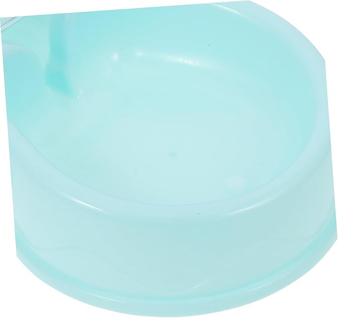 Automatic Dog Water Dispenser Pet Water Fountain for Cats and Dogs Stylish Design for Home Use Easy to and Maintain Safe Material