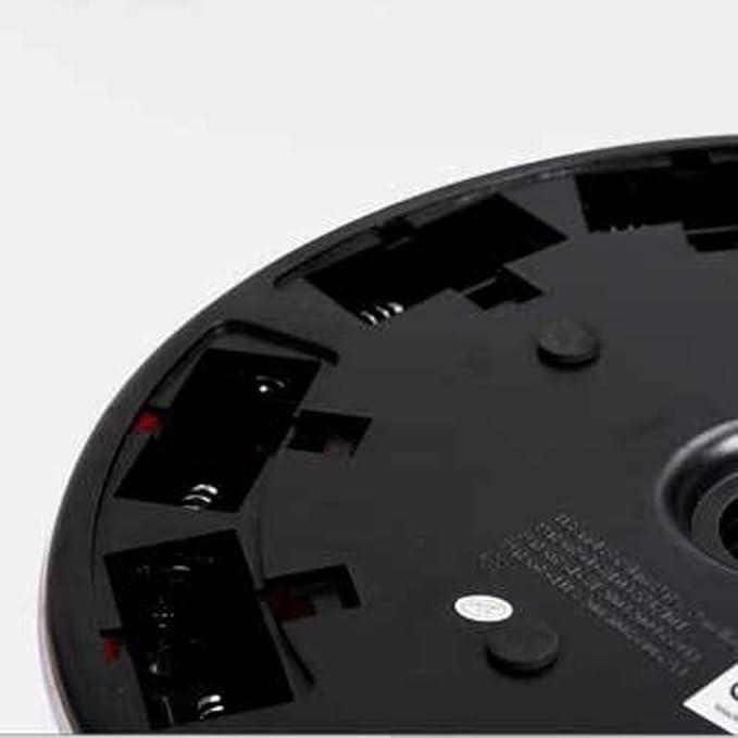 feeders Six Meals pet Automatic Feeder Recording LCD Display Timing quantitative cat and Dog Automatic Feeding Machine