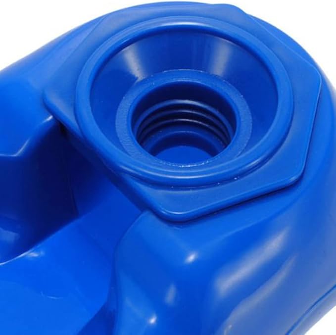 Pet Automatic Water Dispenser 500ml Puppy Food Dispenser Pet Feeder Dog Cat Automatic Water Feeder #·