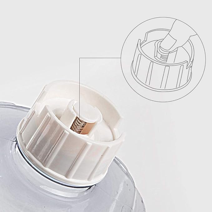 Water Feeding Pet Dog Automatic Feeder Cat Dog Automatic Drinking Water Cat Pot Feeding Dog Bowl Combination Storage Grain Barrel Portable