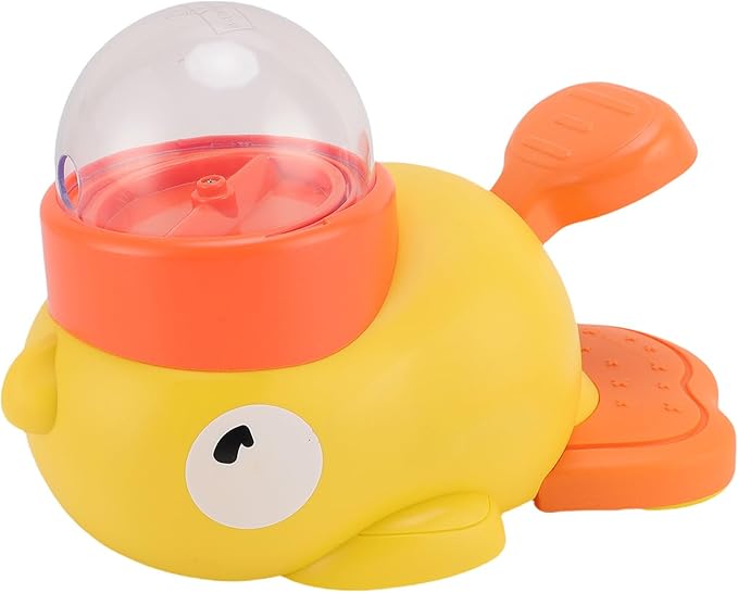 Dog Treats Feeder Toy, Interactive Pet Food Dispenser, Intelligent Recognition Technology Feeder with Large Capacity, Ideal for Eating Habits