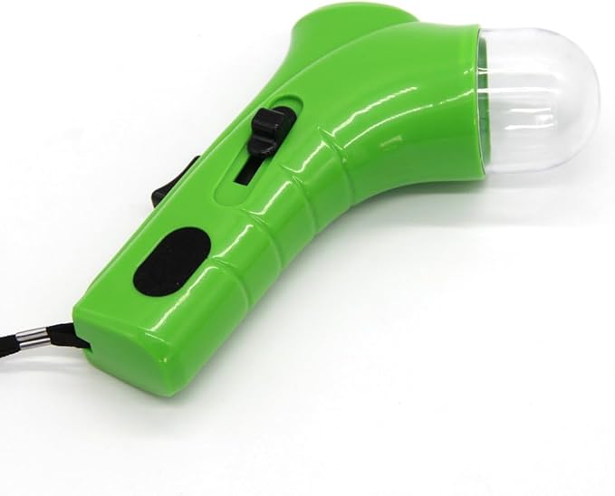 Coolrunner Pet Treat Launcher Training Dog Food Catapult auto Pets Food Thrower Puppy Snacks Feeder(Dog Food Catapult)