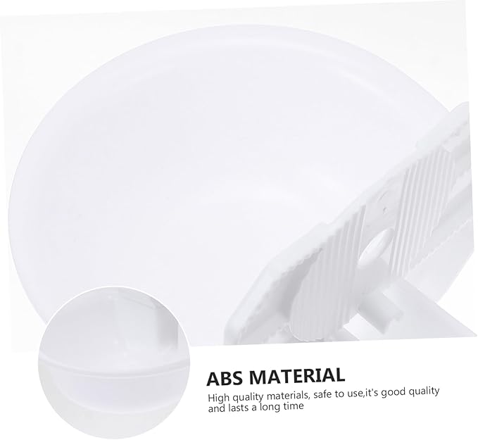 Automatic Pet Water Dispenser Cat Dog Water Feeder Eco-Friendly Material Convenient Detachable Design for Easy Cleaning for Pets