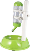 Automatic Pet Feeder Large Dog Water Bowls Cat Food Dispenser Pet Supplies Food Dispenser for Cats