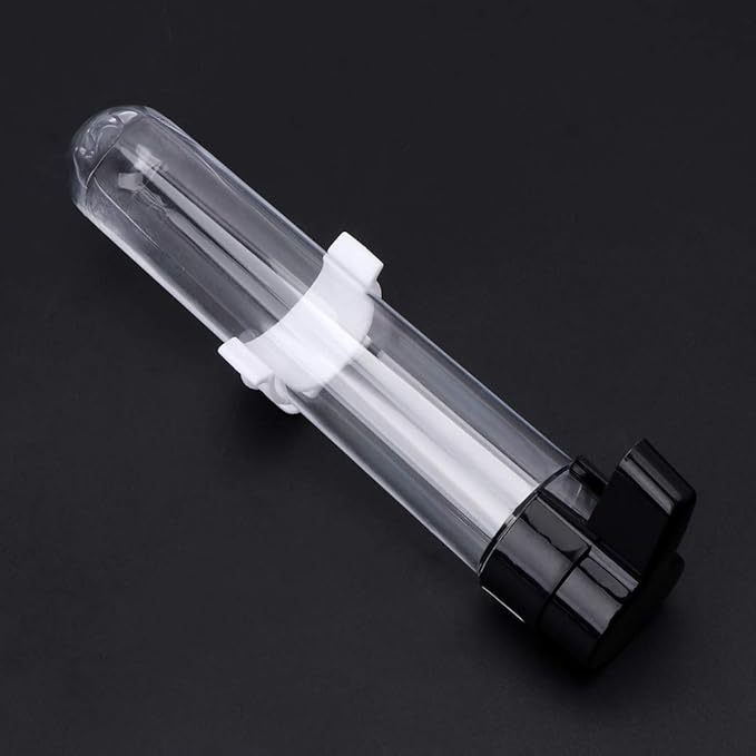 Replendished Automatic Waterer Cats Dog Water Dispenser Quiet Automatic Dog for Every Household Auto Refilling Water Dish