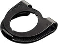 Orbiloc Quick Clip for Dual Flashing/Solid Safety LED Light for Dogs