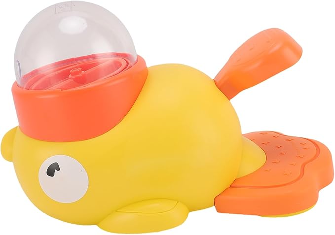 Dog Treats Feeder Toy, Interactive Pet Food Dispenser, Intelligent Recognition Technology Feeder with Large Capacity, Ideal for Eating Habits