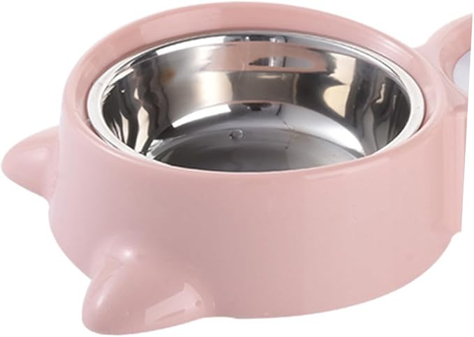 Pet Water Fountain Cat Dog Supplies Automatic Feeder Bowl Cat Bowl Pet Supplies for Dogs