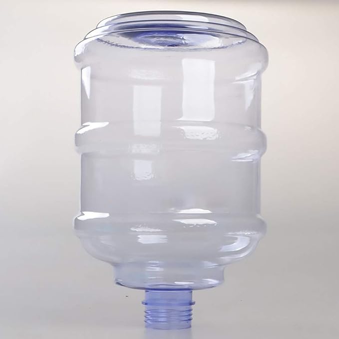feeders Pet Automatic Water Feeder Cat and Dog Drinking Water Bowl Dog Bowl Cat Bowl 3.5L Automatic Drinking Fountain