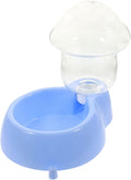 Automatic Dog Water Feeder Large Bowl Pet Drinking Tool Outdoor Pet Water Bowl Dispenser