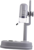 Pet Feeding Station Water Dispenser Kitten Puppy Feeder Bowl Cats Dogs Automatic Watering