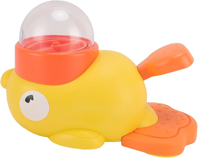 Dog Treats Feeder Toy, Interactive Pet Food Dispenser, Intelligent Recognition Technology Feeder with Large Capacity, Ideal for Eating Habits