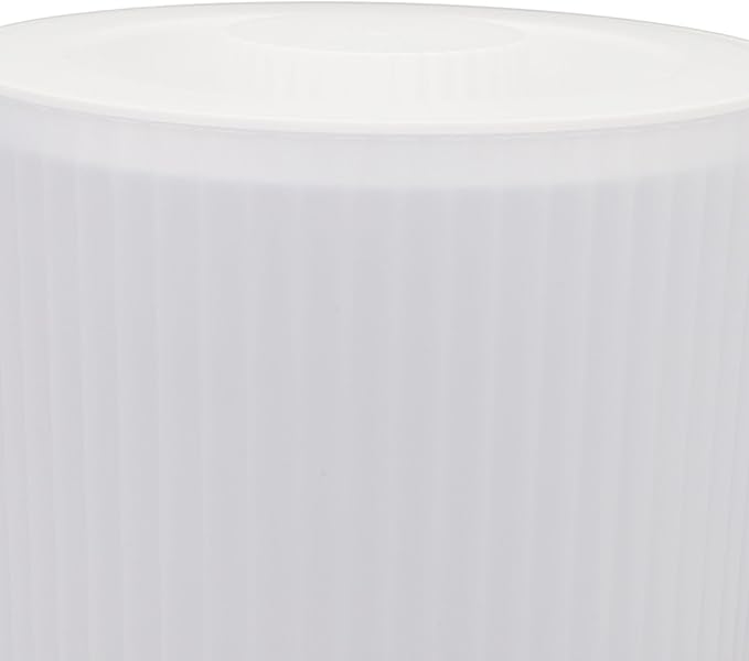 Automatic Cat Feeder 3L Large Capacity Remote Control Timer Smart Auto Pet Food Dispenser for Indoor Home with Anti Overflow Feature, All in One Design, Suitable for Cats, Dogs,