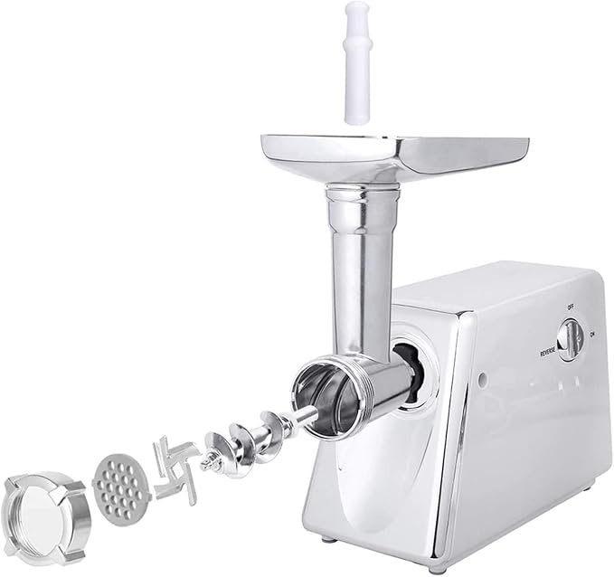 One Machine for Multiple Purposes Small Electric Animal Feed Food Pellet Machine Electric Pet Food Pellet Machine Cat Dog Food Pellet Machine 110v/220v/50hz