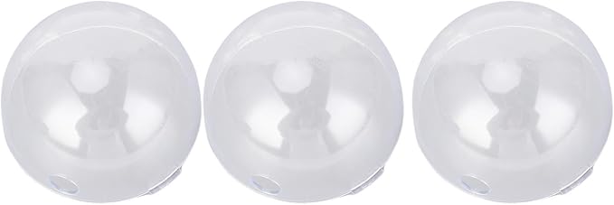 ZJchao Interactive Dog Cat Feeder Toys Automatic Dog Feeding Dispenser Puzzle Toy Enhances IQ Training and Entertainment for Pets (Blue)