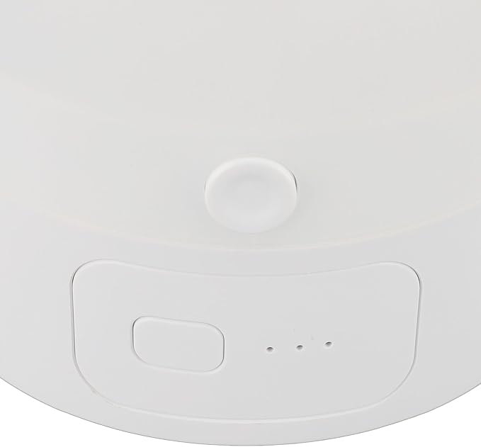 Automatic Cat Feeder, 3L Automatic Food Dispenser APP Control Pet Food Dry Food Dispenser Dual Power Supply Automatic Pet Feeder for Puppy Kitten (White Single Bowl)