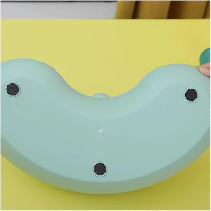 Cat Automatic Drinking Feeding Bowl Anti-overturning Non-Slip for Dogs(Gray)