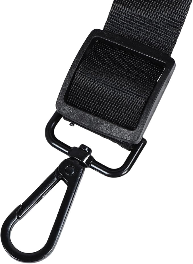 Small Dog Car Seat, Folding Travel Pet Carrier with Breathable Mesh for Small Dogs, Portable Dog Crate for Road Trips (Black and Gray)