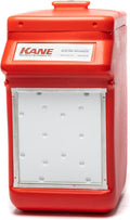KANE Automatic Dog Feeder