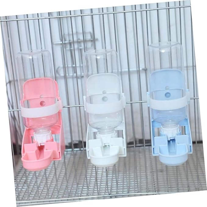 Mipcase Automatic Cat Dog Water Fountain Pet Feeder Pet Water Feeder for Home Shop