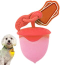 Waterproof Dog Night Light - Flashing Modes Collar Light, Sturdy Walking Light | Three Bright Flashing Modes, Ideal for Nighttime Dog Walking, Running, Biking, Increased Visibility and Safety in Low
