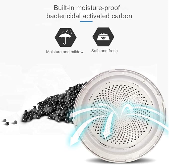 Automatic Pet Feeder, 4L Smart Pet Feeder Food Dispenser, HD Camera Video Recording, App Control for iPhone and Android, for Cat Dog (White)