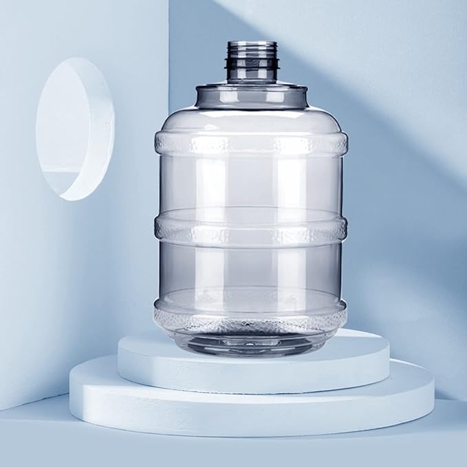 Dog Water Dispenser Dog Automatic Feeders and Water Cats Feeding Water Bottle Pet Feeders Dog Feeders Cats Water Feeders