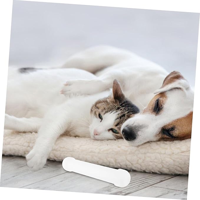 Scent Training Stick for Dog Agility Nose Work Versatile Scent Detection Tool for Dogs Boosts Training Efficiency