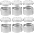 BESPORTBLE 10pcs Scent Training Tool for Dogs Odor Training Case for Nose Work Scent Detection and Dog Activities to Improve Smell and