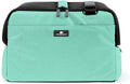 Sleepypod Atom Pet Carrier (Robin Egg Blue)