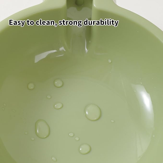 Elevated Pet Feeders with Removable Bottle 500ml Automatic Water Dispenser Dogs Detachable Cats and Water Bowl