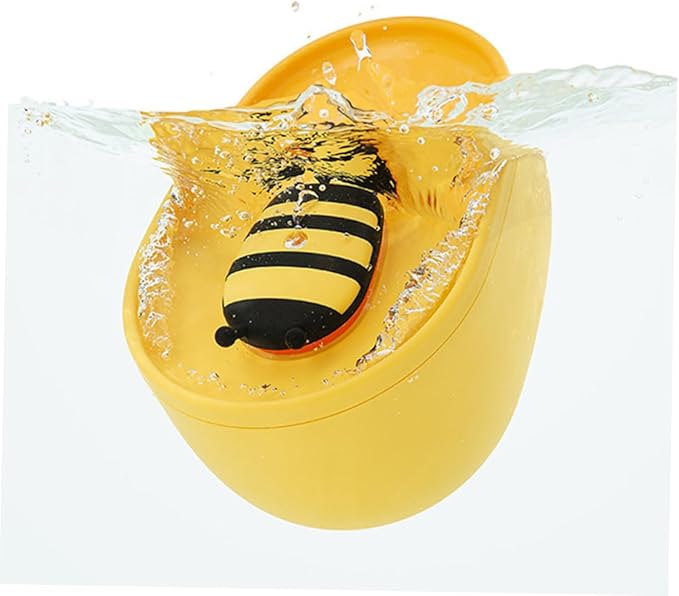 Sosoport Automatic Pet Water Dispenser Capacity Cat Dog Water Bowl Circulating Filtration System for Home Use