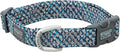 Terrain Dog Elevation Air Snap-N-Go Collar