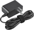 AC Adapter Compatible with Animal Planet Electronic Programmable Automatic Pet Feeder Power