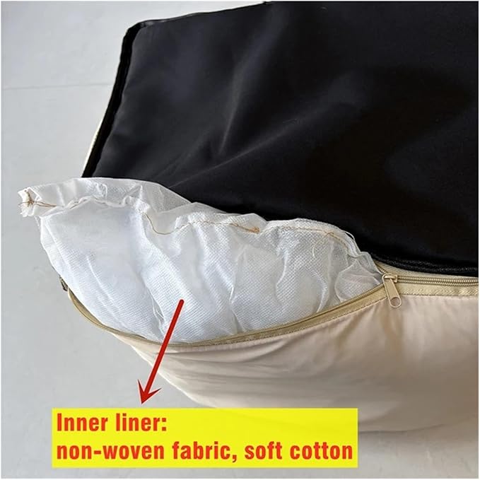 Small/Medium Dog Booster Car Seat Cushion Bed With Safety Belt Removable And Washable Pet Car Nest For Puppy Cats Travel Carrier(Brown)