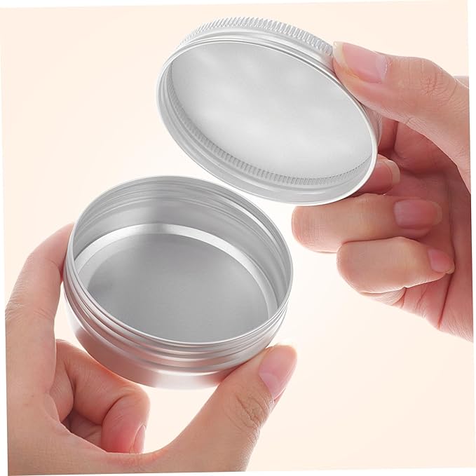 VICASKY 10Pcs Dog Scent Training Tool Durable Sniffle Box for Nose Work Training Enhances Canine Smell Skills for Reducing Stress and Active Play