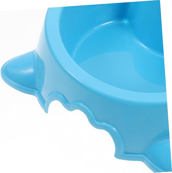 Automatic Pet Feeder and Water Dispenser with Bottle Attachment for Dogs and Cats Durable Slow Feeder Dog Bowls for Hydration and Mealtime Convenience