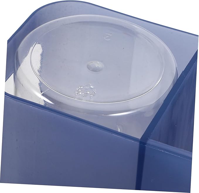 Happyyami Cat and Dog Water Bowl Pet Drinking Feeder Filter Automatic Pet Water Dispenser Large Capacity for Indoor and Outdoor Use