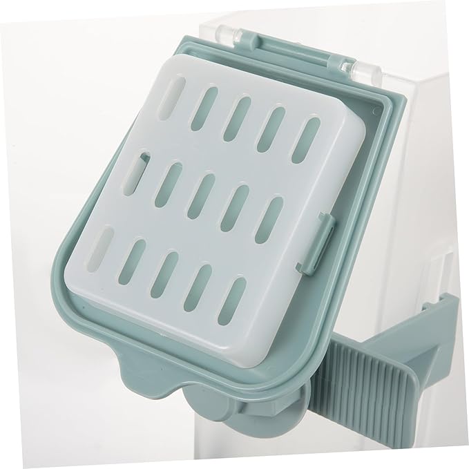 Sosoport Automatic Dog Food Dispenser Capacity Pet Feeder for Puppy Dog Supplies