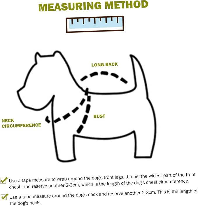 Led Glowing Dog Collar USB Rechargeable Pet Glow Collar for Puppies Lightweight Design for Safe and Festive Occasions