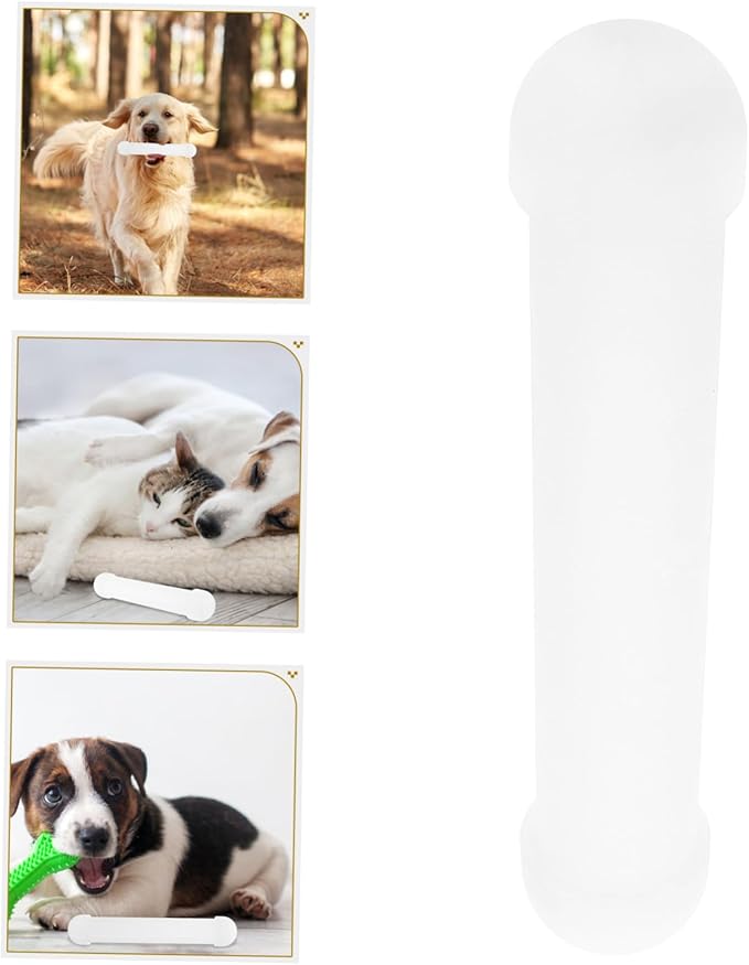 Scent Training Stick for Dog Agility Nose Work Versatile Scent Detection Tool for Dogs Boosts Training Efficiency