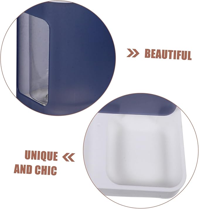Sosoport Sturdy Pet Drinking Feeder Automatic Pet Waterer Bowl Filter for Small to Medium