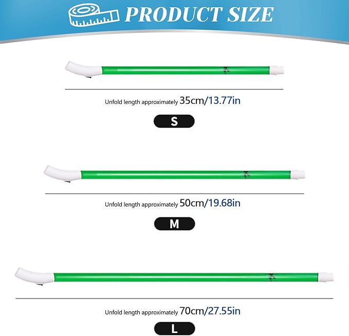 Light Up Dog Collar,LED Dog Collar,Color Changing Light Up Dog Collar,Multi-Color Light Up Collar,Lighted Safety Dog Collar Light for Night Walking,Cuttable Soft Silicone Collar (Multiple Colors)
