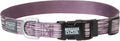 Terrain D.O.G. Patterned Snap-n-Go Collar