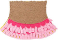 Sniff Pads Pet Dog Nose Work Mat Cat Mat IQ Training Play Feeding Mats Blanket Toy Washable Bite 1pcs