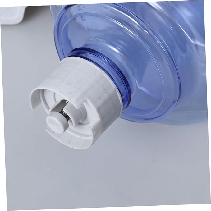 Automatic Pet Water Fountain Durable Square Dog Cat Feeder Dispenser Easy Clean Leak- Eco-Friendly Design for Busy Pet Owners