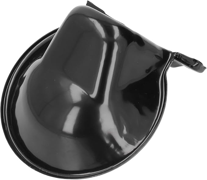 ZJchao Goat Feeder, Automatic Water Dispenser for Dogs Goat Waterer Fountain Farm Feeding Water Bowl Automatic Dog Water Dispenser Farm Water Drinking Equipment with Copper Valve for