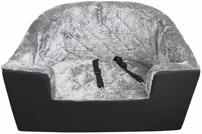 Pet Car Seat Yes Pets!