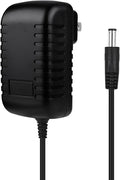 Ac Dc Adapter Charger Compatible with PetSafe Healthy Pet Simply Feed Healthy Pet Simply Feed Dog and Cat Automatic Feeder PAC00-15478 PFD00-14574 Power Supply