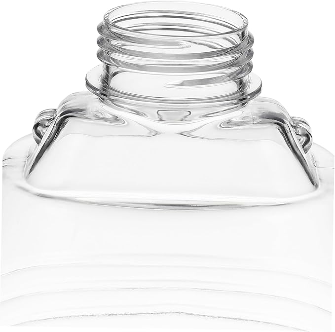 Pink Pet Water Feeder Bowl for Puppies and Dogs Spill Automatic Water Dispenser with Smooth Safe Eco Friendly Surface for Home and Pet Shops